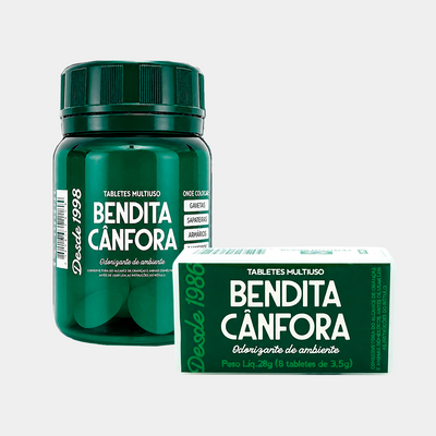 Sem dúvida: casa toda