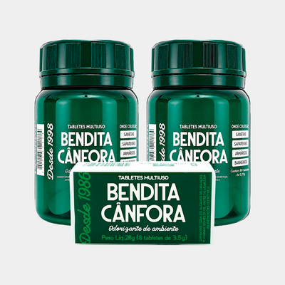 Decisão definitiva