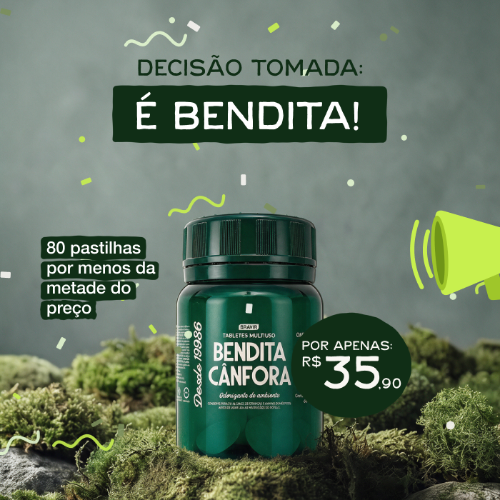 Promoção