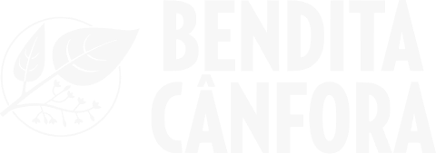 Bendita Cânfora